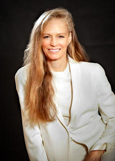 Suzy Amis, Acteur