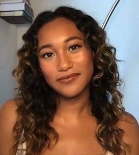 Sydney Park, Acteur