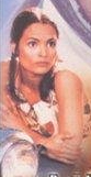 Talisa Soto, Acteur