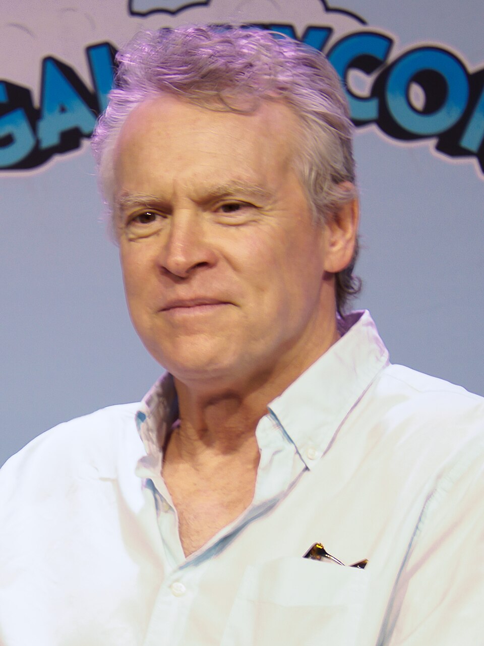 Tate Donovan, Acteur
