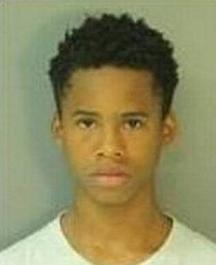 Tay-K, Rappeur