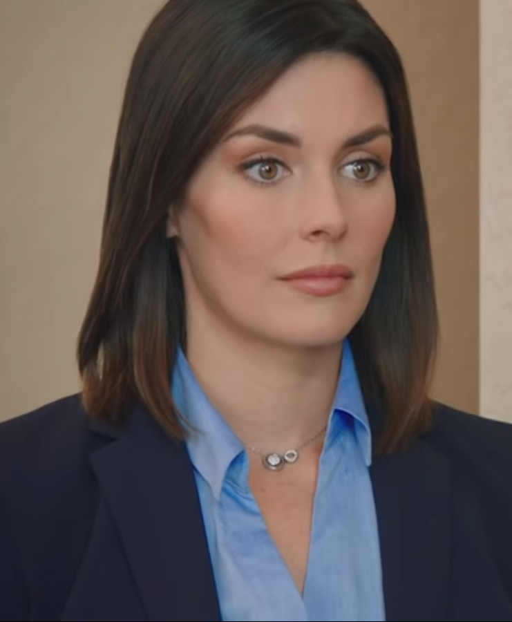 Taylor Cole, Acteur
