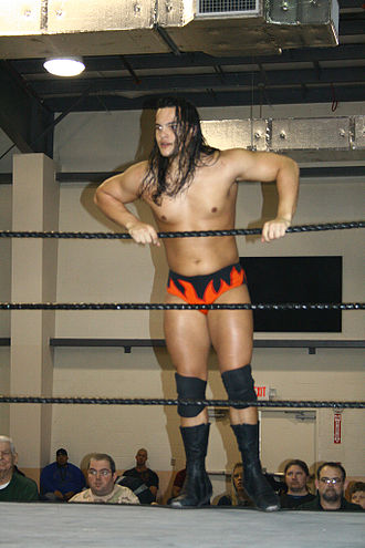 Taylor Rotunda