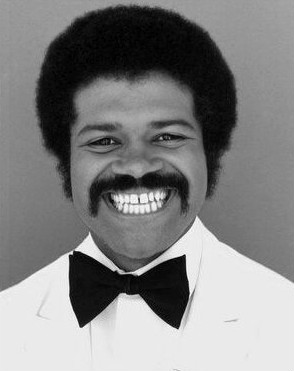 Ted Lange, Acteur