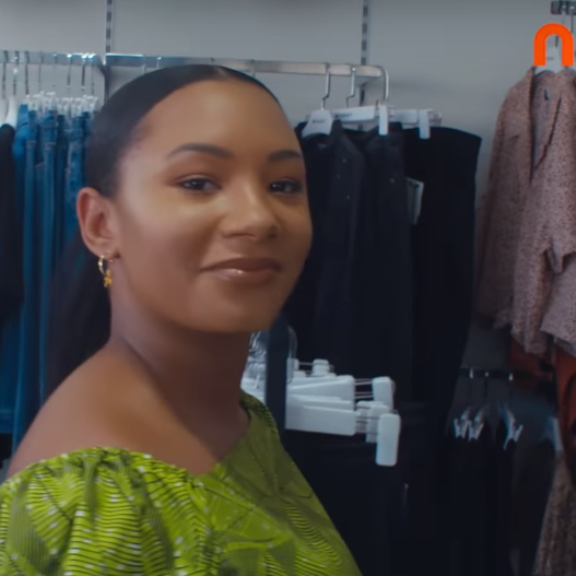 Temi Otedola, Influenceur