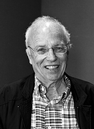 Thierry Roland
