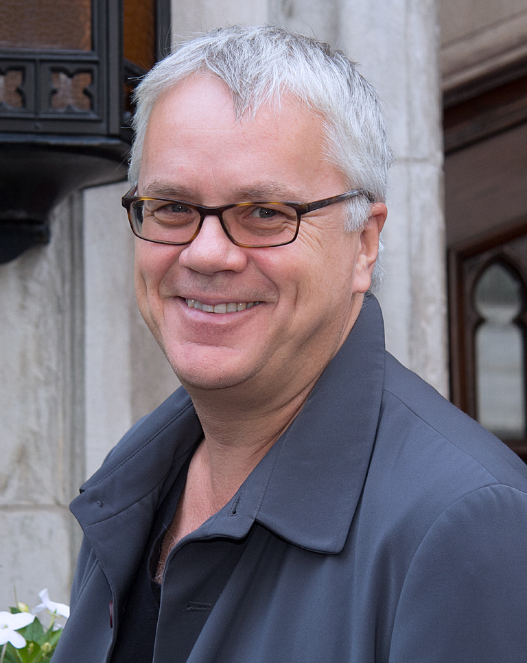 Tim Robbins, Acteur
