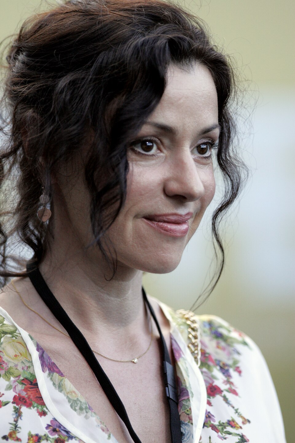 Tina Arena, Chanteur