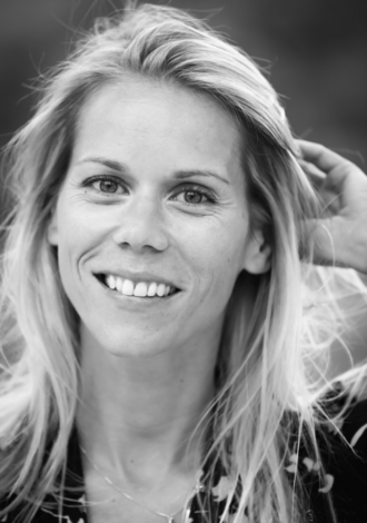 Tiphaine Auzière