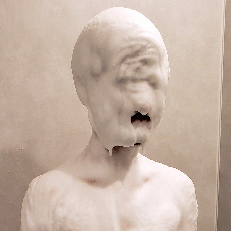 Toby Fox, Scénariste