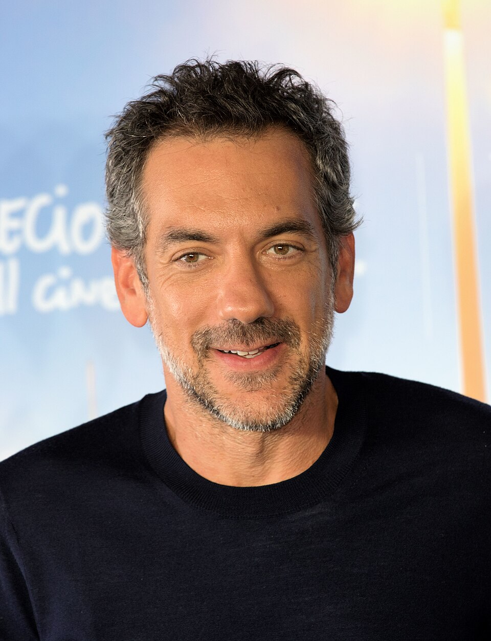 Todd Phillips, Réalisateur