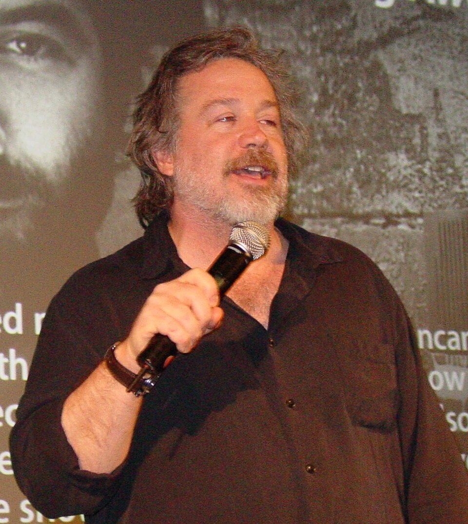 Tom Hulce, Acteur