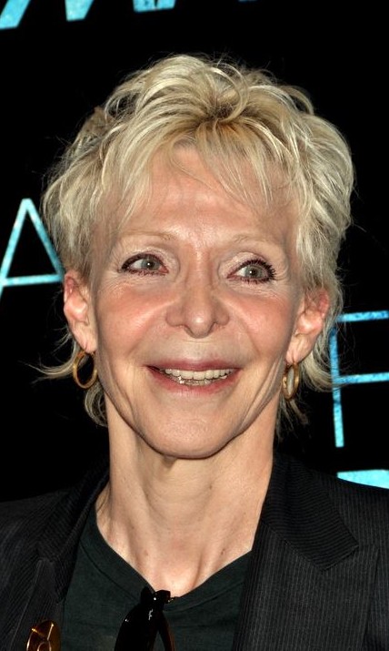 Tonie Marshall, Acteur