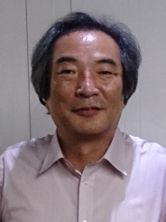 Tōru Iwatani, Artiste