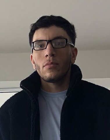 Trainwreckstv, Streameur Twitch