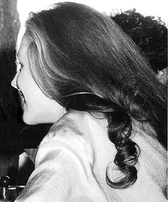 Valérie Pascal