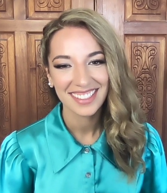 Vanessa Lengies, Acteur