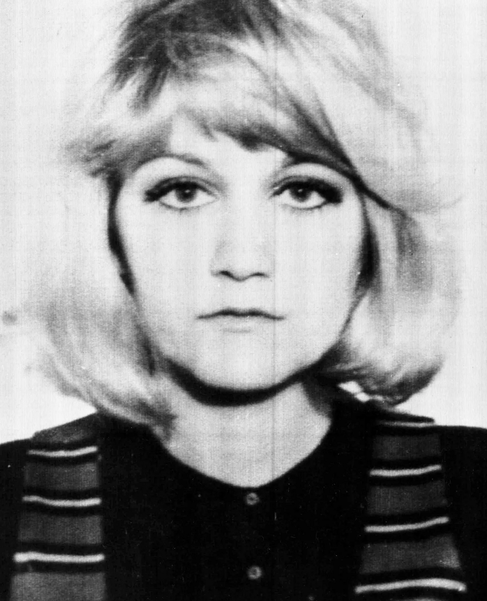 Vesna Vulović, Personnalité