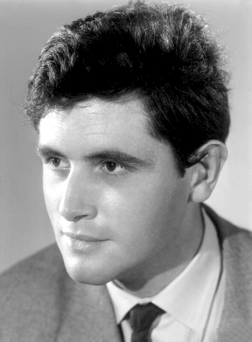 Victor Lanoux, Acteur