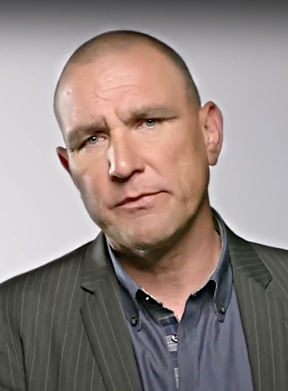 Vinnie Jones, Footballeur