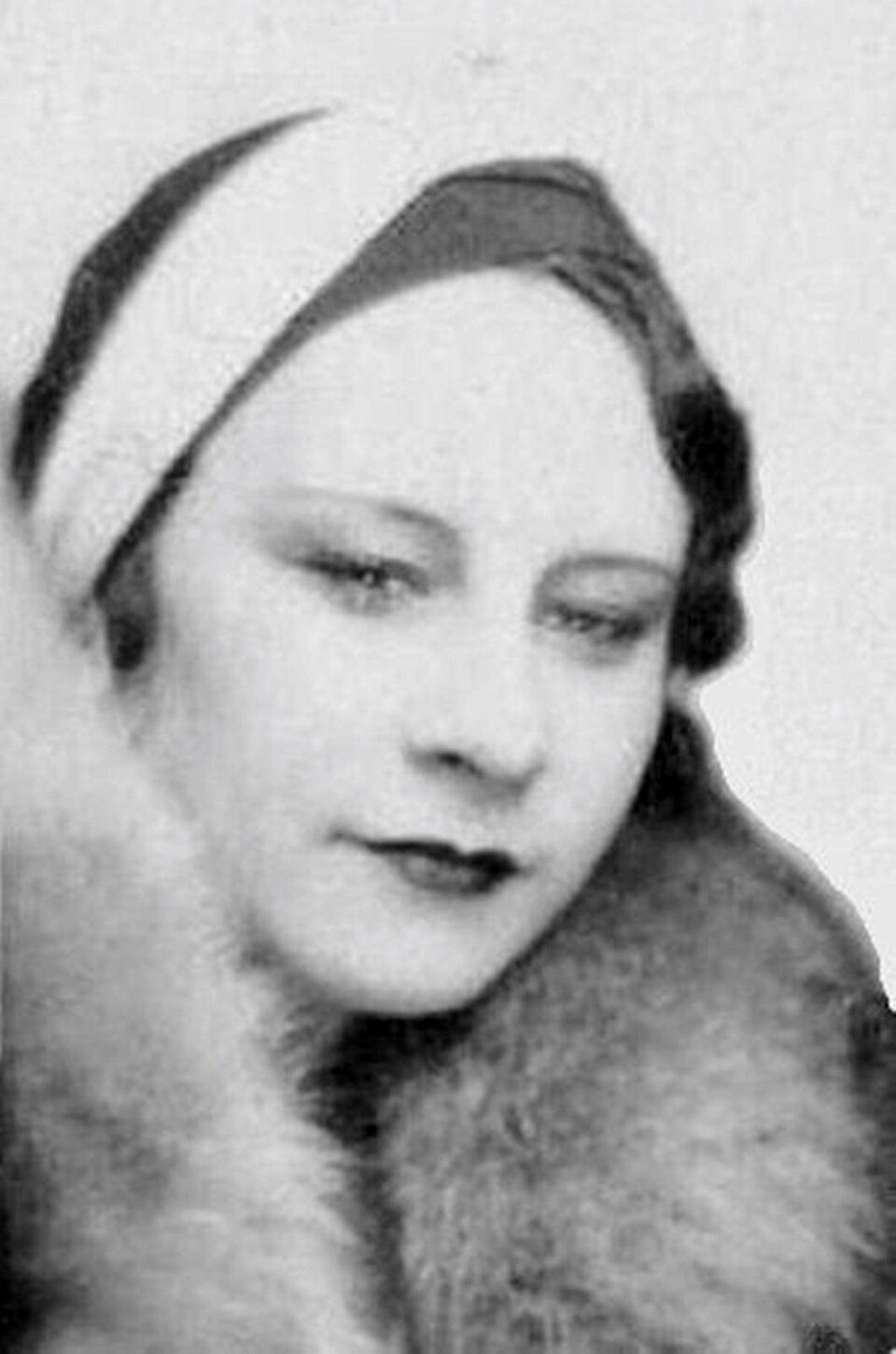 Violette Nozière, Personnalité