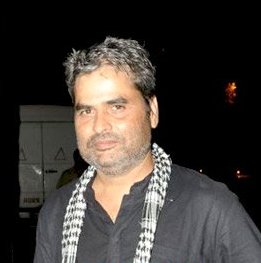 Vishal Bhardwaj, Compositeur