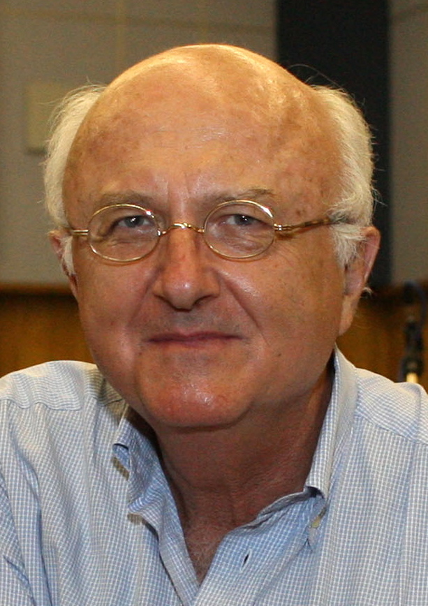 Vladimir Cosma, Compositeur