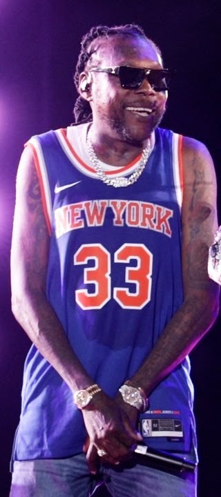 Vybz Kartel, Chanteur