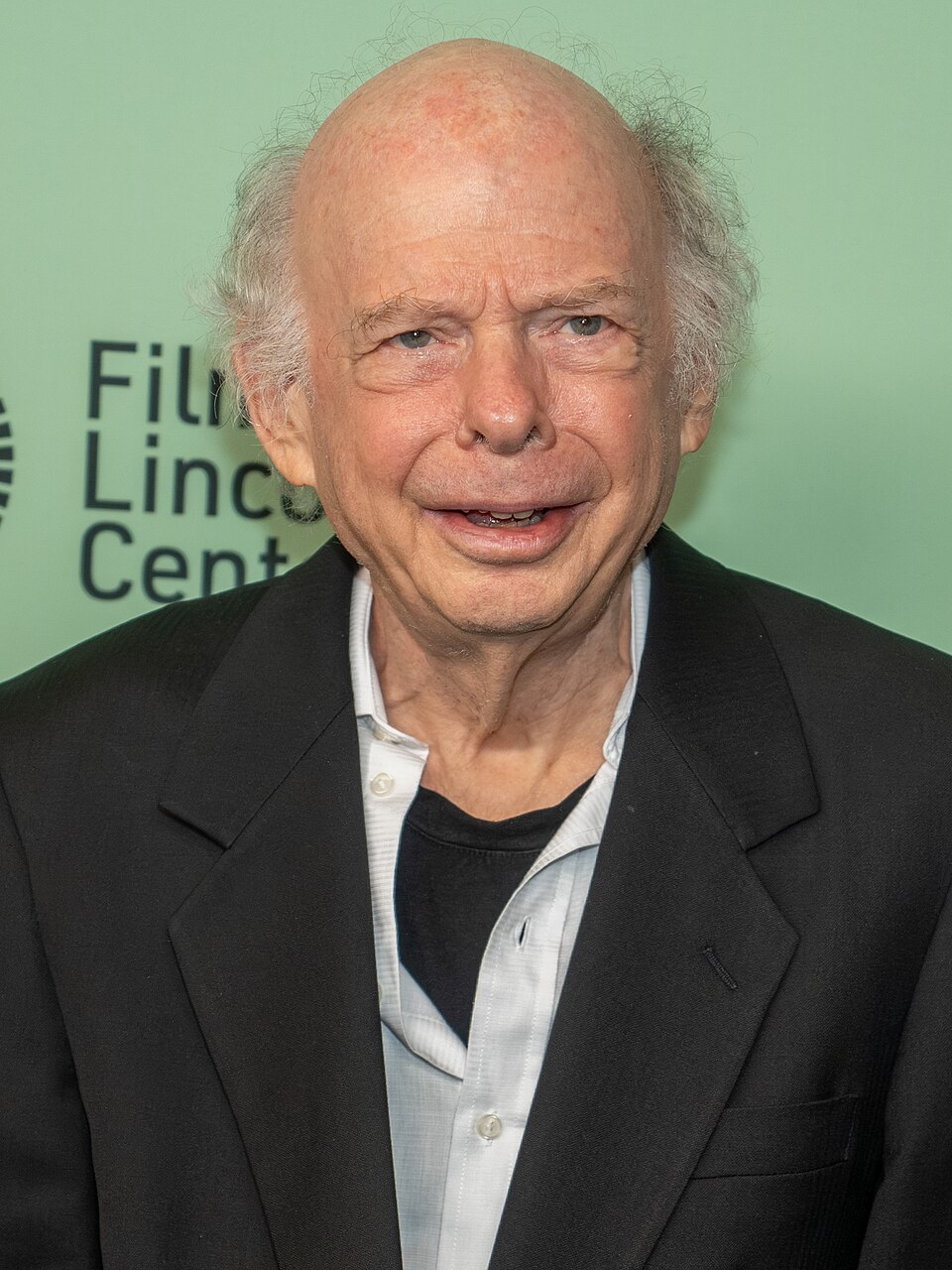 Wallace Shawn, Acteur