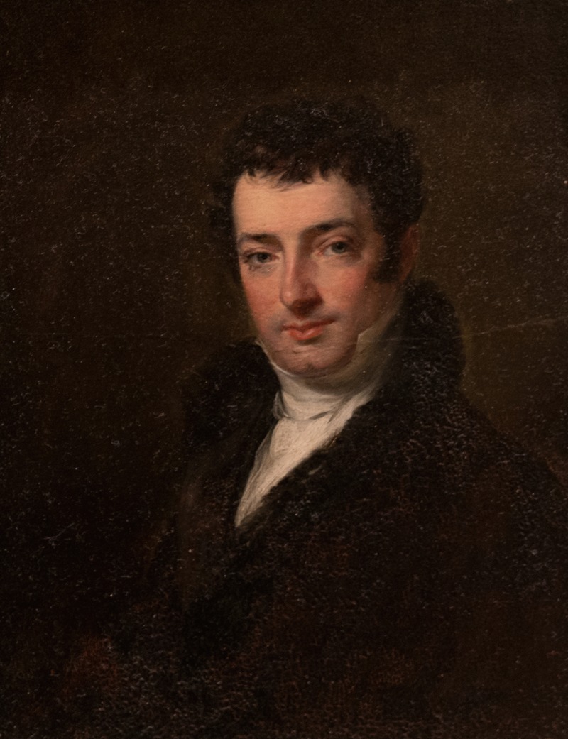 Washington Irving, Écrivain