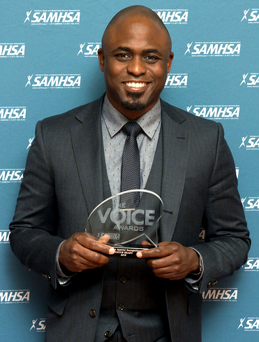 Wayne Brady, Acteur