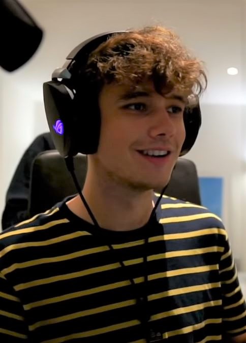 Wilbur Soot, YouTubeur