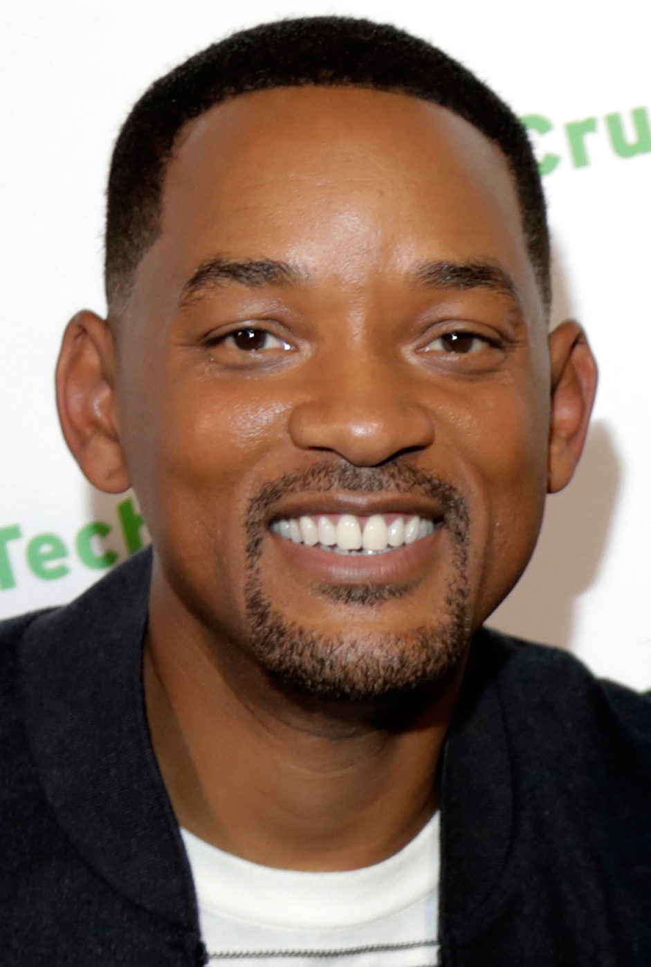 Will Smith, Acteur