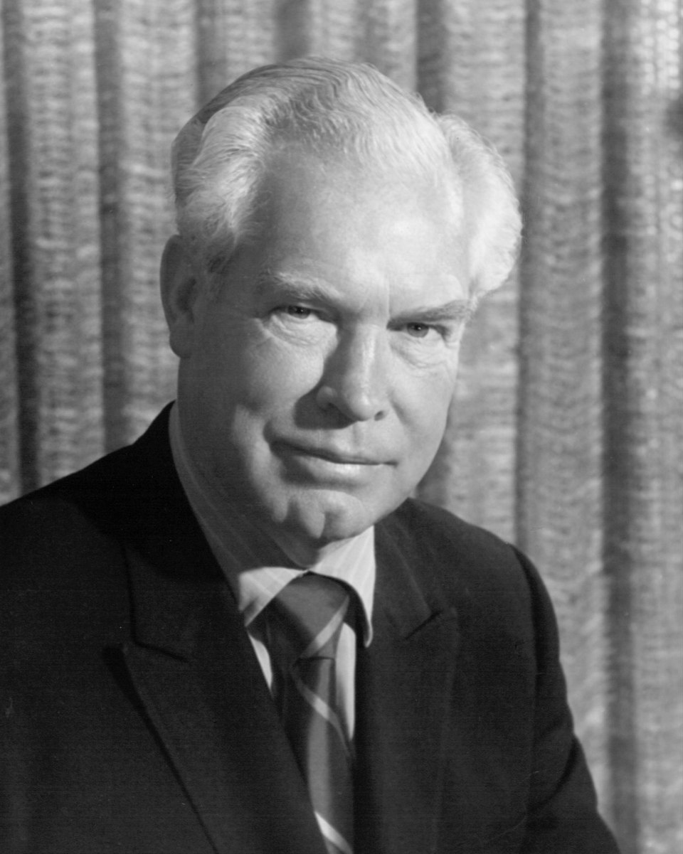 William Hanna, Animateur TV