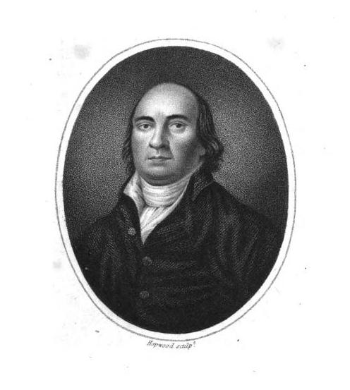 William Richards, Écrivain