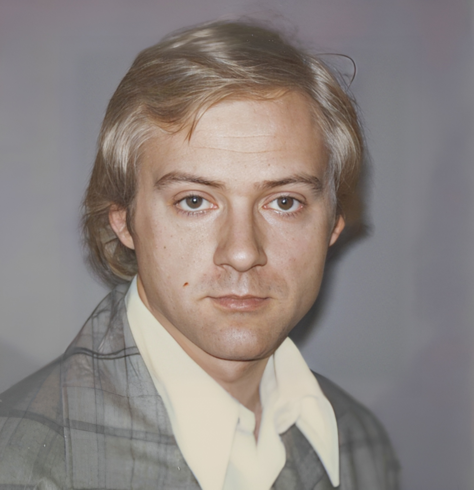 William Sheller, Compositeur