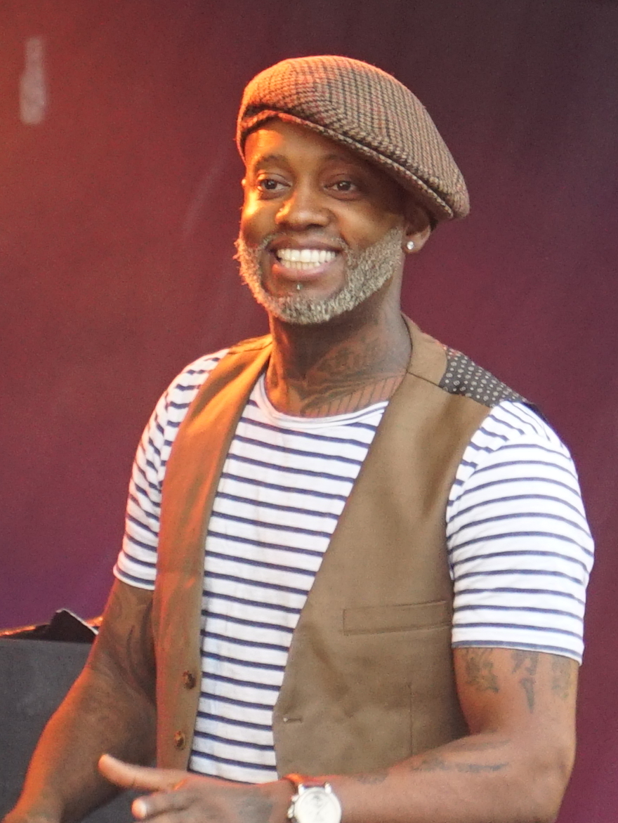Willy William, DJ