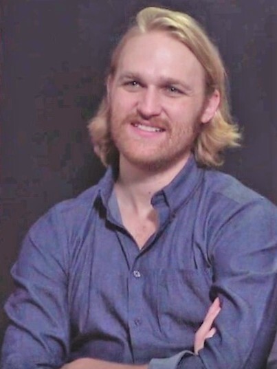 Wyatt Russell, Acteur