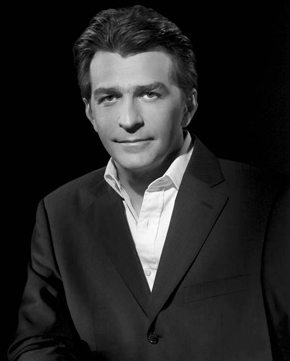 Yannick Alléno, Entrepreneur