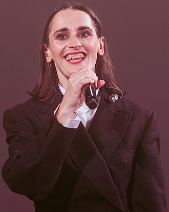 Yelle