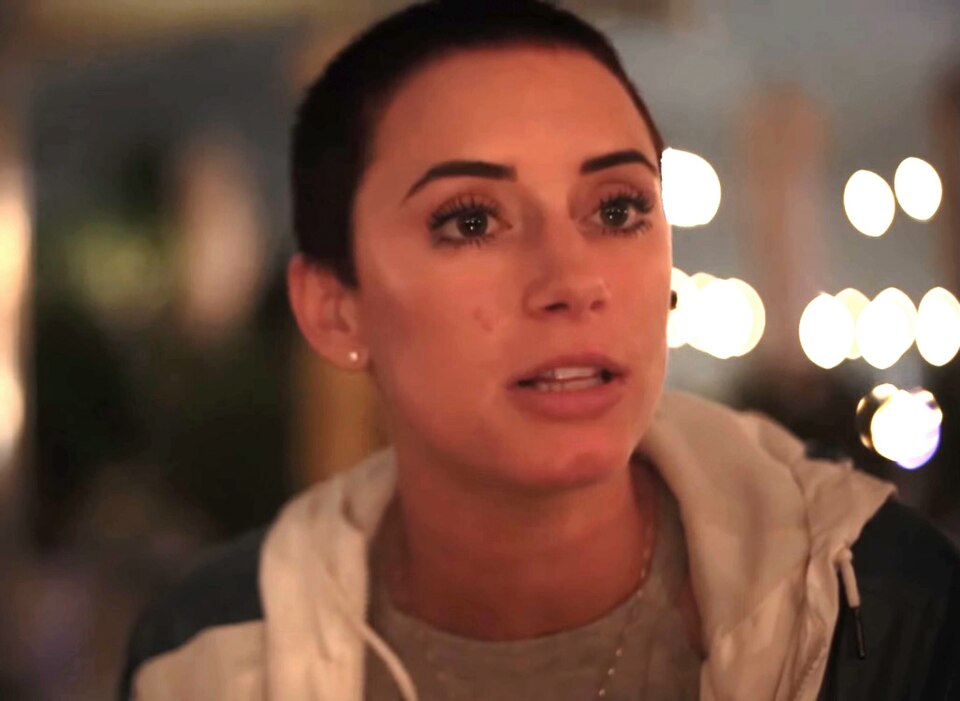 YesJulz, Influenceur