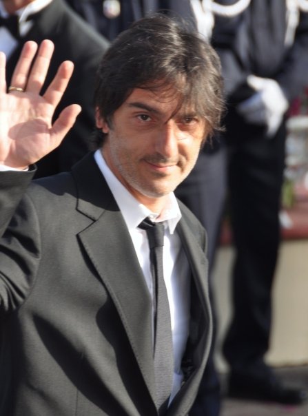 Yvan Attal, Acteur