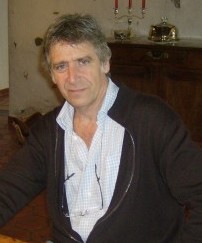 Yves Duteil, Chanteur