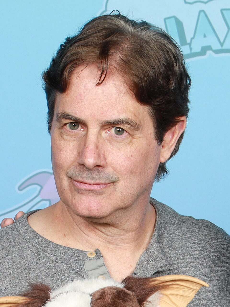 Zach Galligan, Acteur