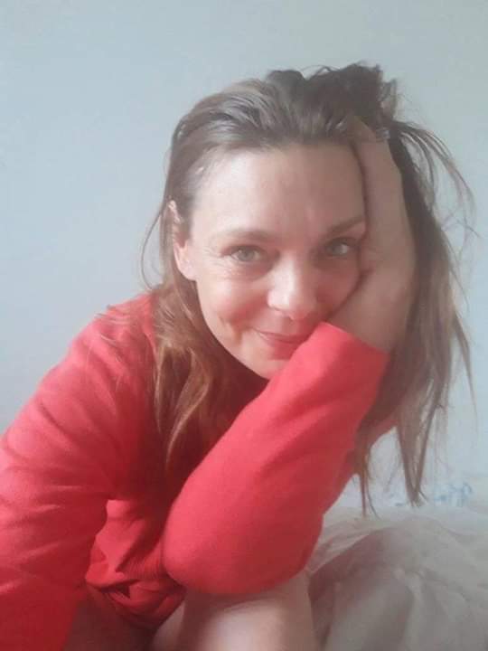 Zara Whites, Acteur X