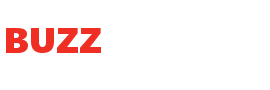 Buzzissime